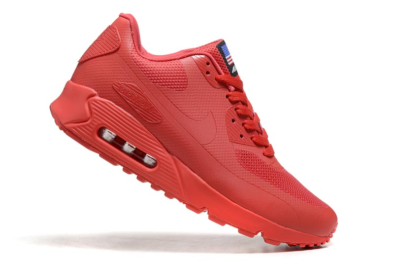 nike air max 90 homme chaussures orange 3040 nike air max 90 homme chaussures orange 3040